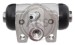 Bildelar - Hjulcylinder - HC-940137