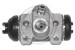 Bildelar - Hjulcylinder - HC-940138