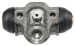 Bildelar - Hjulcylinder - HC-940139