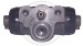 Bildelar - Hjulcylinder - HC-940151