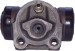 Bildelar - Hjulcylinder - HC-940152