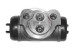 Bildelar - Hjulcylinder - HC-940157