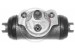 Bildelar - Hjulcylinder - HC-940158