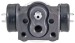 Bildelar - Hjulcylinder - HC-940159