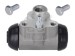 Bildelar - Hjulcylinder - HC-940167