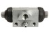 Bildelar - Hjulcylinder - HC-940182