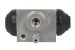 Bildelar - Hjulcylinder - HC-940189
