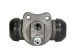 Bildelar - Hjulcylinder - HC-940191