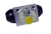 Bildelar - Hjulcylinder - HC-940192