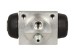 Bildelar - Hjulcylinder - HC-940193