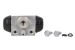 Bildelar - Hjulcylinder - HC-940199