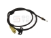 Bildelar - Bromswire - HK-5316