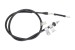 Bildelar - Bromswire - HK-940056