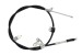 Bildelar - Bromswire - HK-940063