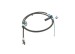Bildelar - Bromswire - HK-940091