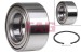 Bildelar - Hjullager - HL-710474P