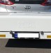 Bildelar - HS-XBOX Ljuspaket Litet - HSX-LP-S