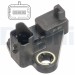 Bildelar - Impulsgivare vevaxel - IMP-170040