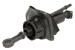 Bildelar - Kopplingshuvudcylinder - KCL-690018