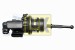 Bildelar - Kopplingshuvudcylinder - KCL-690021