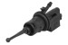 Bildelar - Kopplingshuvudcylinder - KCL-690031