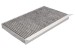 Bildelar - Oljefilter - KF-440464