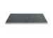 Bildelar - HEPA-filter - KF-440468
