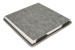 Bildelar - HEPA-filter - KF-440469