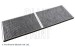 Bildelar - HEPA-filter - KF-440470