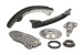 Bildelar - Kamkedjesats - KKS-340040