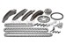Bildelar - Kamkedjesats - KKS-340043