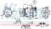 Bildelar - AC-kompressor - KOMP-870001