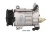 Bildelar - AC-kompressor - KOMP-870020