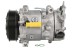 Bildelar - AC-kompressor - KOMP-870028