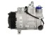 Bildelar - AC-kompressor - KOMP-870030