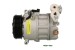 Bildelar - AC-kompressor - KOMP-870038