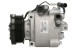 Bildelar - AC-kompressor - KOMP-870039