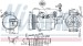 Bildelar - AC-kompressor - KOMP-870040