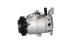 Bildelar - AC-kompressor - KOMP-870041
