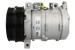 Bildelar - AC-kompressor - KOMP-870047