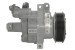 Bildelar - AC-kompressor - KOMP-870049