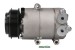 Bildelar - AC-kompressor - KOMP-870055