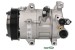 Bildelar - AC-kompressor - KOMP-870063
