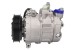 Bildelar - AC-kompressor - KOMP-870064