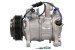 Bildelar - AC-kompressor - KOMP-870068