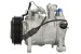 Bildelar - AC-kompressor - KOMP-870069