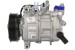 Bildelar - AC-kompressor - KOMP-870073