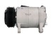 Bildelar - AC-kompressor - KOMP-870078