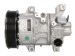 Bildelar - AC-kompressor - KOMP-870080