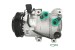 Bildelar - AC-kompressor - KOMP-870082